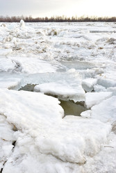 Similar image 21804516