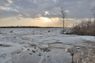 Similar image 21804517