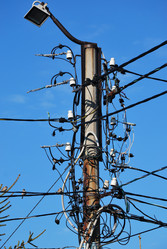 Similar image 21804518