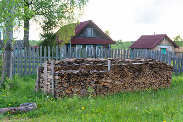 Similar image 21807604