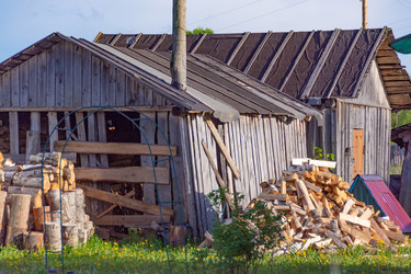 Similar image 21807605