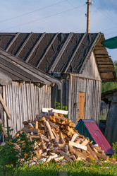 Similar image 21807606