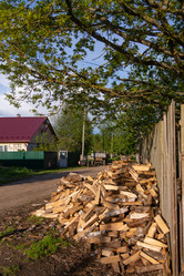 Similar image 21807607