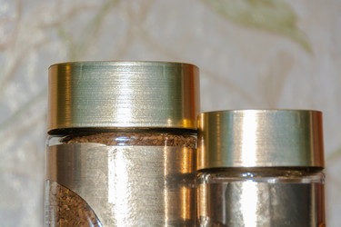 Similar image 21808485