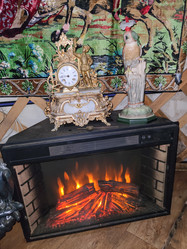 Similar image 21805881