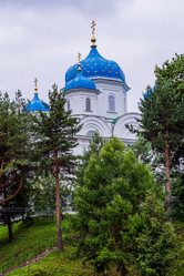 Similar image 21804708