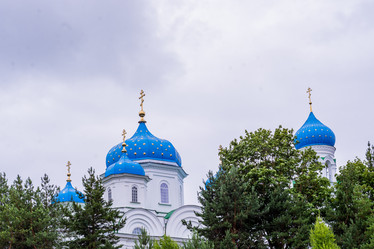 Similar image 21804709