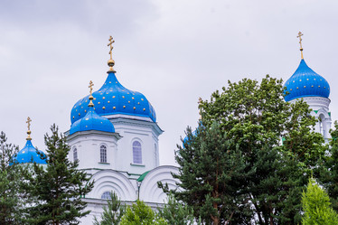 Similar image 21804710