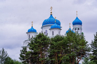 Similar image 21804711