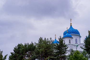 Similar image 21804712