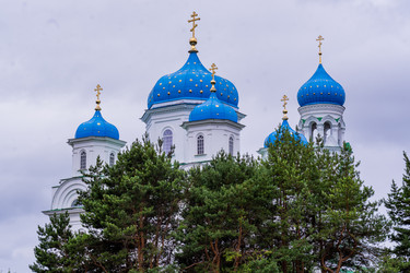 Similar image 21804713