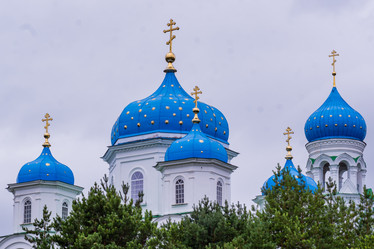 Similar image 21804714