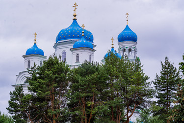 Similar image 21804715