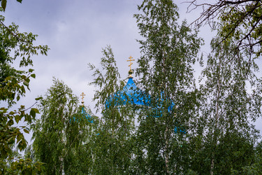 Similar image 21804717