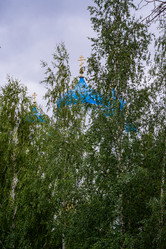 Similar image 21804718