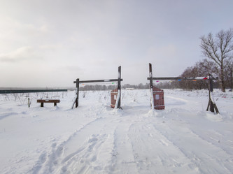 Similar image 21805883