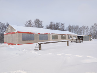 Similar image 21805884