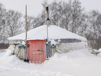 Similar image 21805885