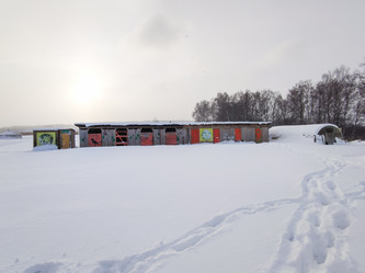 Similar image 21805886