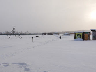 Similar image 21805887