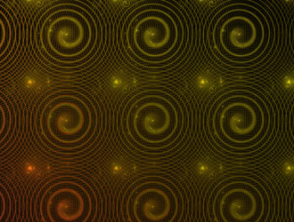 Similar image 21811086