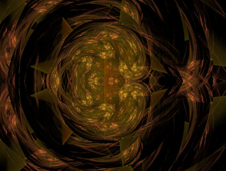 Similar image 21811087