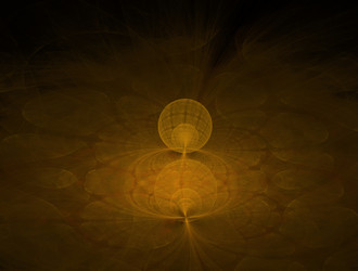 Similar image 21811089