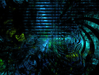 Similar image 21811090