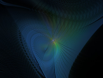 Similar image 21811091