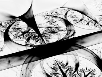 Similar image 21811092