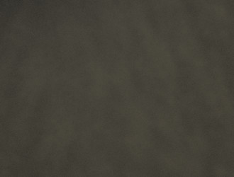 Similar image 21811093