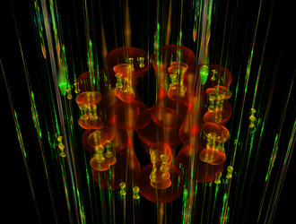 Similar image 21811094