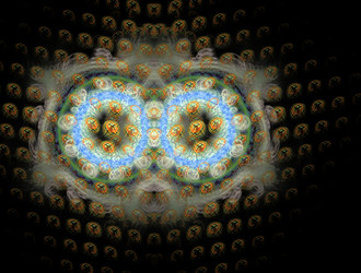 Similar image 21811095