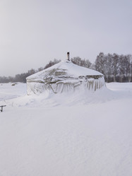 Similar image 21805888