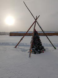 Similar image 21805889