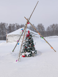 Similar image 21805890