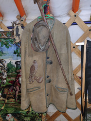 Similar image 21805892