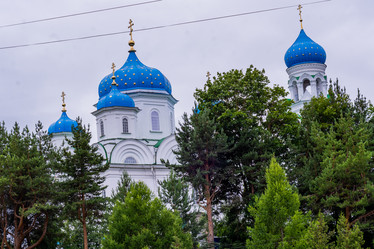 Similar image 21807608