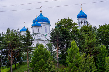 Similar image 21807609