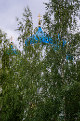 Similar image 21807610