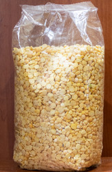 Similar image 21808486