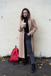 Similar image 21804422