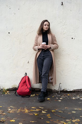 Similar image 21804428