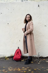 Similar image 21804429