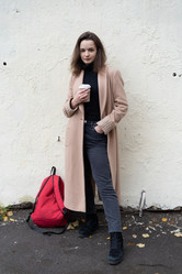 Similar image 21804430