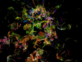 Similar image 21812502