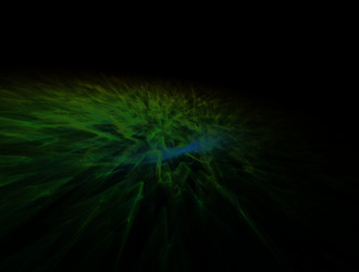 Similar image 21812503