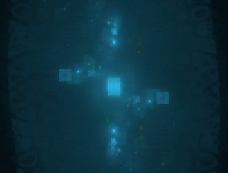 Similar image 21812505