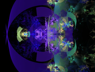 Similar image 21812686