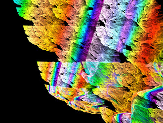 Similar image 21812687